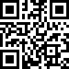 https://hawzahnews.com/x9XNB
