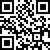 https://hawzahnews.com/x9Cr3