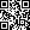 https://hawzahnews.com/x9HD8
