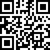 https://hawzahnews.com/xdQMv