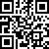 https://hawzahnews.com/xccRX