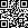 https://hawzahnews.com/xdz8Y
