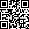 https://hawzahnews.com/xfMKk