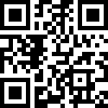 https://hawzahnews.com/x4Q8g