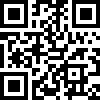 https://hawzahnews.com/xfB9c