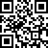 https://hawzahnews.com/xfbXZ