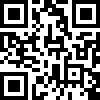 https://hawzahnews.com/xf3b2