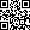 https://hawzahnews.com/xfPQn