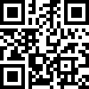 https://hawzahnews.com/x5Wsd