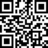 https://hawzahnews.com/xcsyQ