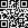 https://hawzahnews.com/x9tBC