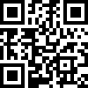 https://hawzahnews.com/xcR7g