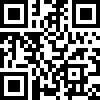 https://hawzahnews.com/x5FbR