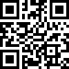 https://hawzahnews.com/xfyKJ
