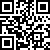 https://hawzahnews.com/x5j9c
