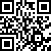 https://hawzahnews.com/xdMd8