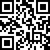 https://hawzahnews.com/xcgmr