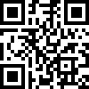 https://hawzahnews.com/x9X4M