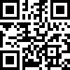 https://hawzahnews.com/xcDGd