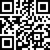 https://hawzahnews.com/xfMrh
