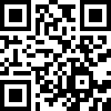 https://hawzahnews.com/x628k