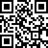 https://hawzahnews.com/xckjp