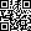 https://hawzahnews.com/x5GvD