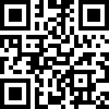 https://hawzahnews.com/xcL3J