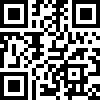 https://hawzahnews.com/xdTsY