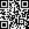 https://hawzahnews.com/x5Qg9