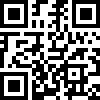 https://hawzahnews.com/xdPTW