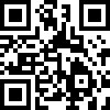 https://hawzahnews.com/x5D2z