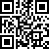 https://hawzahnews.com/xf968