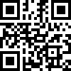 https://hawzahnews.com/xbLWV