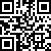 https://hawzahnews.com/xcb5j