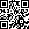 https://hawzahnews.com/x9Gnp