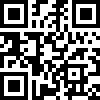 https://hawzahnews.com/x5JVW