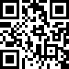 https://hawzahnews.com/xbxFq