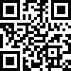 https://hawzahnews.com/xfcts