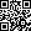 https://hawzahnews.com/xbZpp