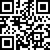 https://hawzahnews.com/x529d