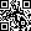 https://hawzahnews.com/xdMZP