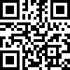 https://hawzahnews.com/xdKWZ