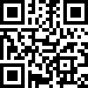 https://hawzahnews.com/xd4wr