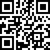 https://hawzahnews.com/xdScx