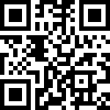 https://hawzahnews.com/x9Gdc