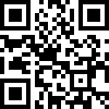 https://hawzahnews.com/xb9qY
