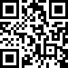 https://hawzahnews.com/x9ZNp