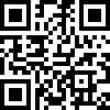 https://hawzahnews.com/xdWvS