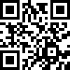 https://hawzahnews.com/x523L